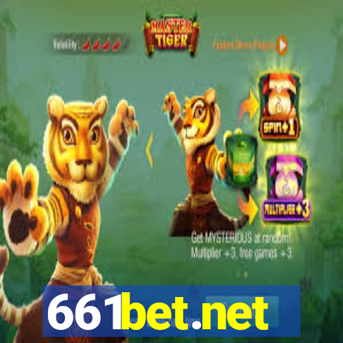 661bet.net