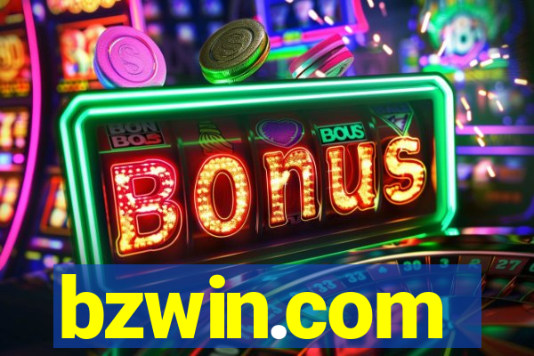 bzwin.com