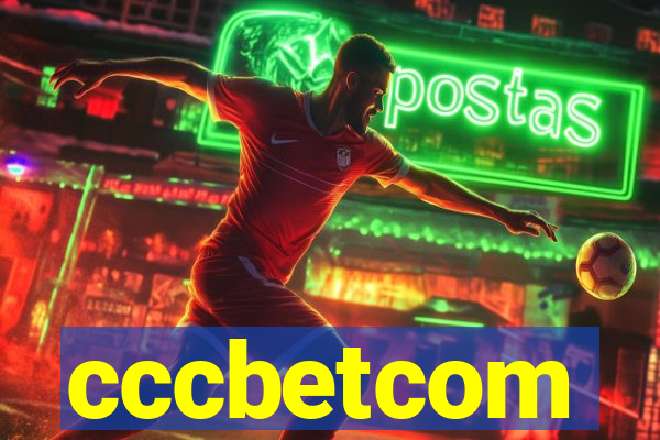 cccbetcom