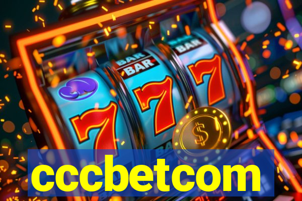 cccbetcom