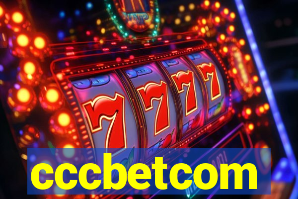 cccbetcom