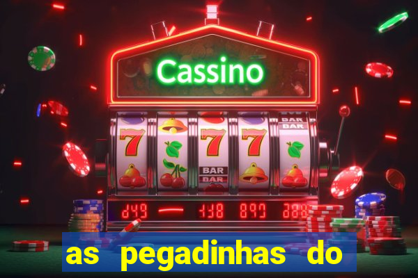 as pegadinhas do silvio santos sao combinadas