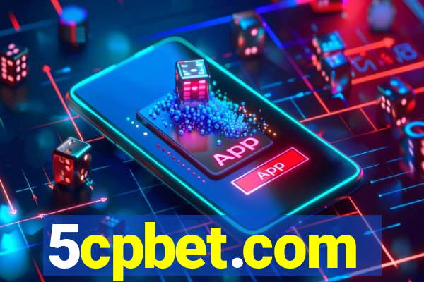 5cpbet.com