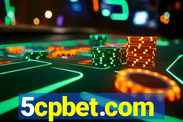 5cpbet.com