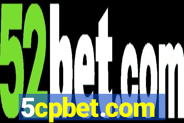 5cpbet.com