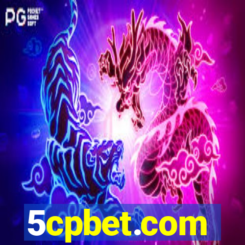 5cpbet.com