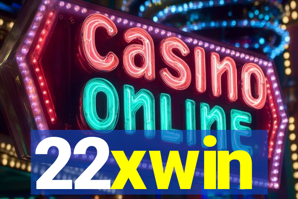 22xwin