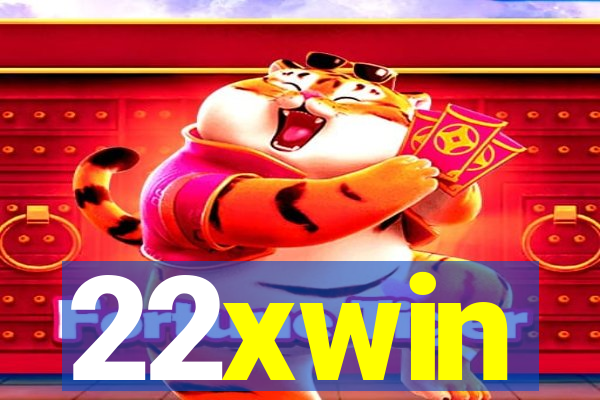 22xwin