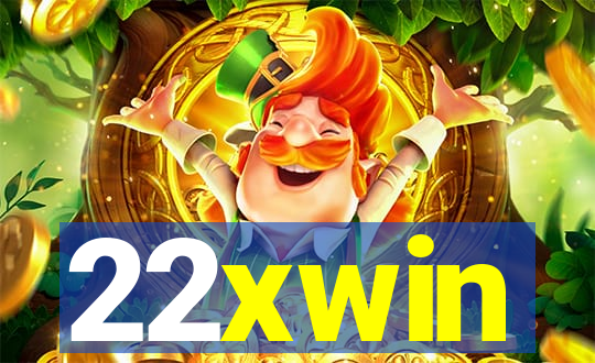 22xwin