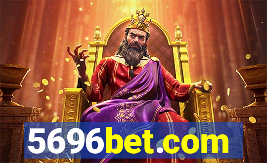 5696bet.com