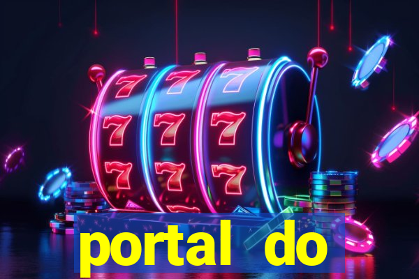 portal do colaborador copacol folha de pagamento