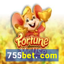 755bet. com