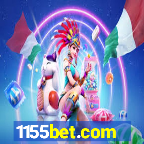 1155bet.com