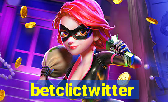 betclictwitter