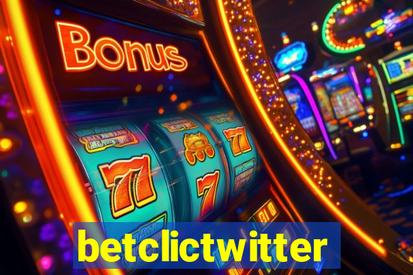 betclictwitter