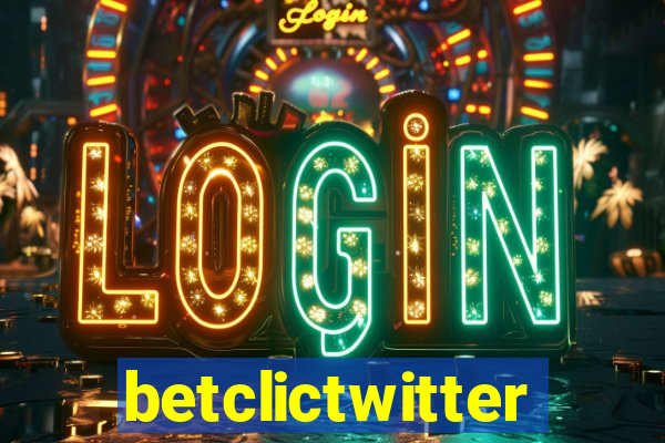 betclictwitter