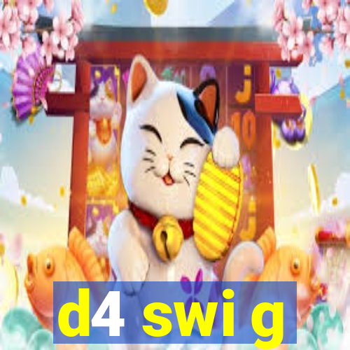 d4 swi g