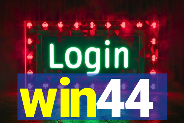 win44