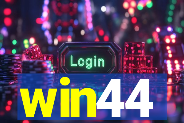 win44