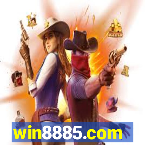 win8885.com