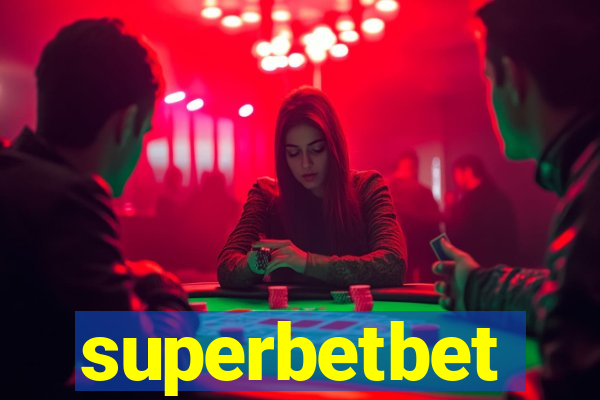 superbetbet