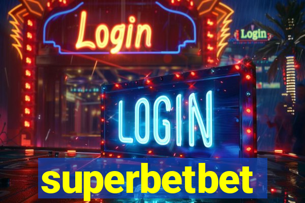 superbetbet