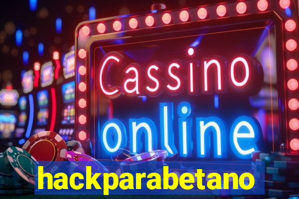 hackparabetano