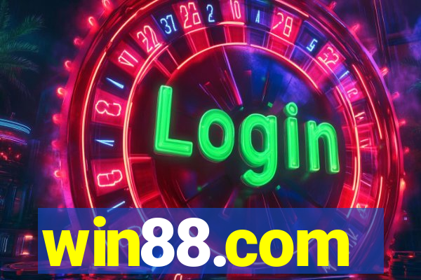 win88.com