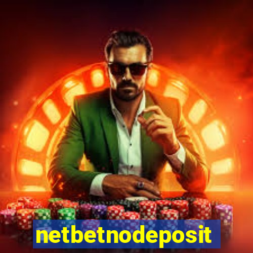 netbetnodeposit