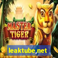 leaktube,net