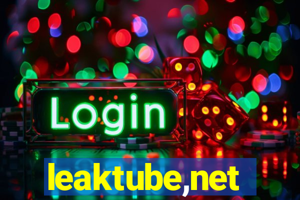 leaktube,net