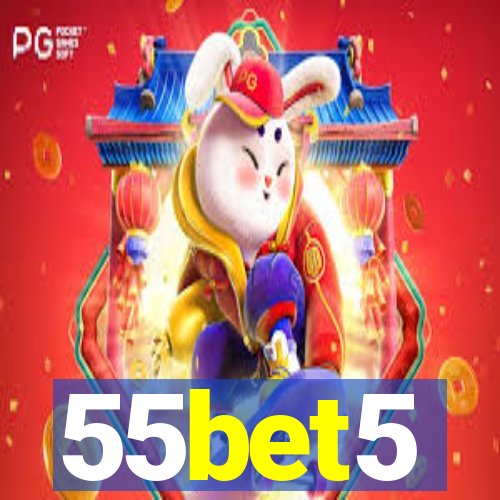 55bet5