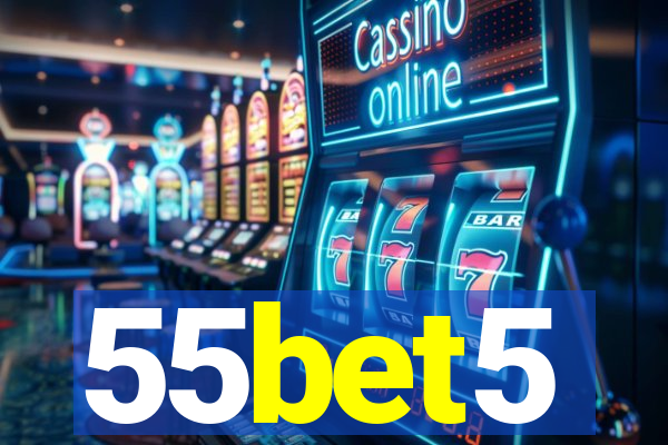 55bet5