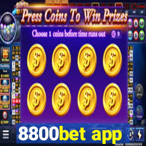 8800bet app