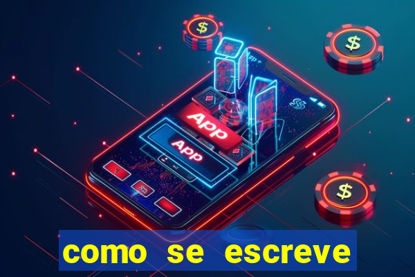 como se escreve por extenso 876541