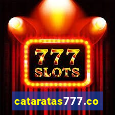 cataratas777.com