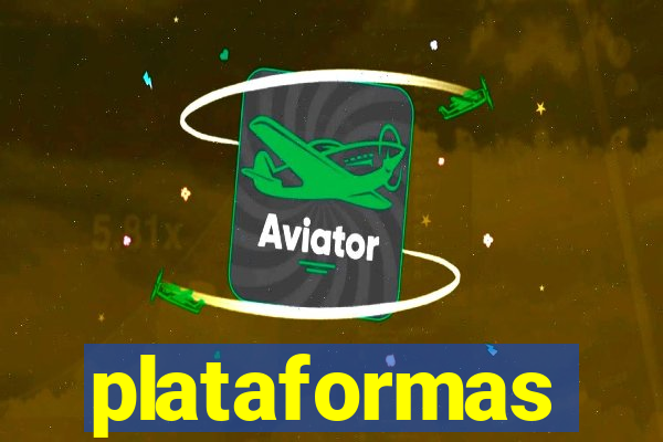 plataformas brasileiras de jogos