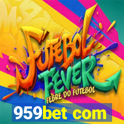 959bet com