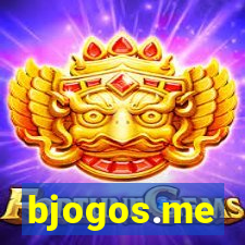 bjogos.me