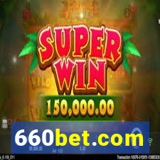 660bet.com