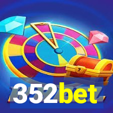 352bet