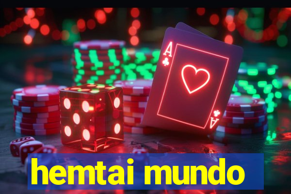 hemtai mundo