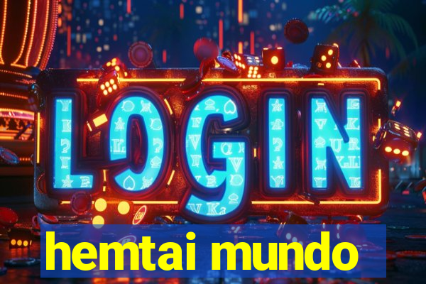 hemtai mundo