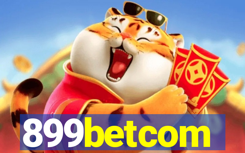 899betcom