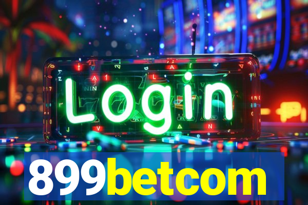 899betcom