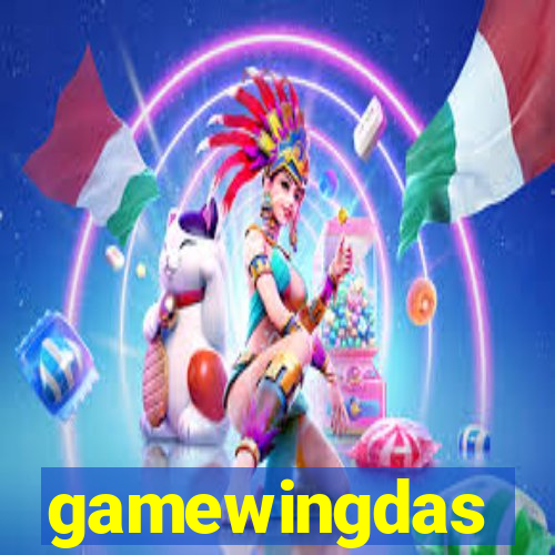 gamewingdas