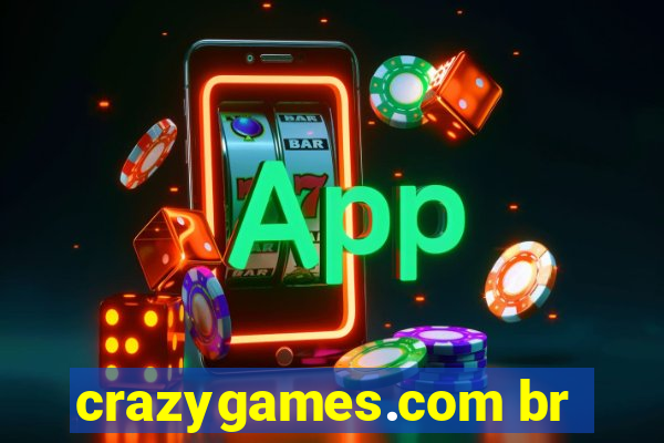 crazygames.com br