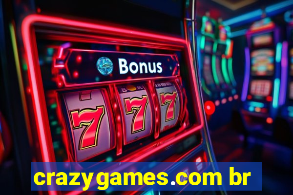 crazygames.com br