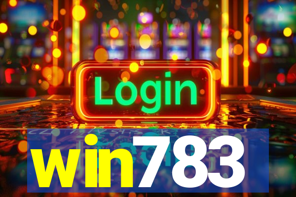 win783