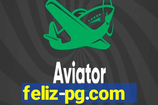 feliz-pg.com